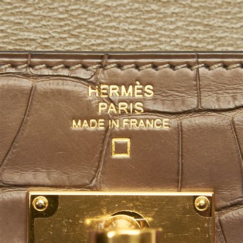 how to return hermes products